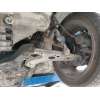 seat leon (1m1) del año 2004