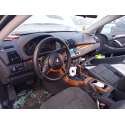 BMW X5 (E53)