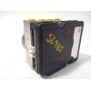Recambio de abs para seat arona (kj7, kjp) 1.0 tsi referencia OEM IAM 2Q0614517CP 0265957271 0265310427