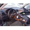 bmw x5 (e53) del año 2002