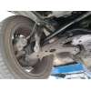seat leon (1m1) del año 2004