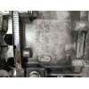 seat leon (1m1) del año 2004