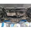 seat leon (1m1) del año 2004