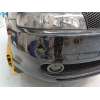 seat leon (1m1) del año 2004