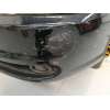 seat leon (1m1) del año 2004