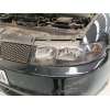 seat leon (1m1) del año 2004