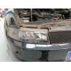 seat leon (1m1) del año 2004