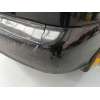 seat leon (1m1) del año 2004