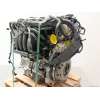 Recambio de motor completo para mazda cx-30 (dm) skyactiv-g hybrid referencia OEM IAM PY  