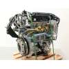 Recambio de motor completo para mazda cx-30 (dm) skyactiv-g hybrid referencia OEM IAM PY  