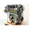 Recambio de motor completo para mazda cx-30 (dm) skyactiv-g hybrid referencia OEM IAM PY  