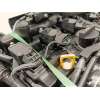 Recambio de motor completo para mazda cx-30 (dm) skyactiv-g hybrid referencia OEM IAM PY  