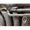 Recambio de motor completo para mazda cx-30 (dm) skyactiv-g hybrid referencia OEM IAM PY  