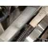 Recambio de motor completo para mazda cx-30 (dm) skyactiv-g hybrid referencia OEM IAM PY  