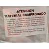 Recambio de motor completo para mazda cx-30 (dm) skyactiv-g hybrid referencia OEM IAM PY  