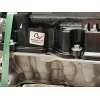 Recambio de motor completo para mazda cx-30 (dm) skyactiv-g hybrid referencia OEM IAM PY  