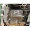 Recambio de motor completo para mazda cx-30 (dm) skyactiv-g hybrid referencia OEM IAM PY  