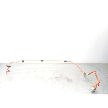 MODULO ELECTRONICO 821H147010 