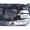 volkswagen golf iv berlina (1j1) del año 2002