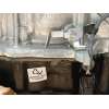 Recambio de motor completo para mazda cx-30 (dm) skyactiv-g hybrid referencia OEM IAM PY  
