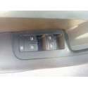 AUDI A6 ALLROAD QUATTRO (4FH)