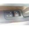 audi a6 allroad quattro (4fh) del año 2010