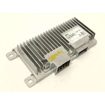 MODULO ELECTRONICO 5QS907428A EDA4792