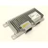 Recambio de modulo electronico para cupra raval endur rav referencia OEM IAM 5QS907428A  EDA4792