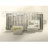 Recambio de modulo electronico para cupra raval endur rav referencia OEM IAM 5QS907428A  EDA4792