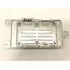 Recambio de modulo electronico para cupra raval endur rav referencia OEM IAM 5QS907428A  EDA4792