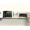 Recambio de modulo electronico para cupra raval endur rav referencia OEM IAM 5QS907428A  EDA4792