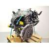 Recambio de motor completo para kia ceed tourer (cd) 1.6 gdi hybrid referencia OEM IAM G4LE  