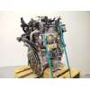 Recambio de motor completo para kia ceed tourer (cd) 1.6 gdi hybrid referencia OEM IAM G4LE  