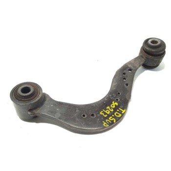 BRAZO SUSPENSION SUPERIOR TRASERO DERECHO 4877048010 