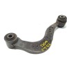 Recambio de brazo suspension superior trasero derecho para lexus rx (agl20) 450h referencia OEM IAM 4877048010  