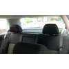 volkswagen golf iv berlina (1j1) del año 2001