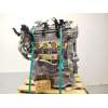 Recambio de motor completo para kia ceed tourer (cd) 1.6 gdi hybrid referencia OEM IAM G4LE  