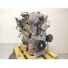 Recambio de motor completo para kia ceed tourer (cd) 1.6 gdi hybrid referencia OEM IAM G4LE  