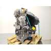 Recambio de motor completo para kia ceed tourer (cd) 1.6 gdi hybrid referencia OEM IAM G4LE  