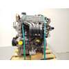 Recambio de motor completo para kia ceed tourer (cd) 1.6 gdi hybrid referencia OEM IAM G4LE  