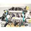Recambio de motor completo para kia ceed tourer (cd) 1.6 gdi hybrid referencia OEM IAM G4LE  