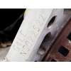 Recambio de motor completo para kia ceed tourer (cd) 1.6 gdi hybrid referencia OEM IAM G4LE  