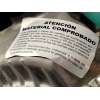 Recambio de motor completo para kia ceed tourer (cd) 1.6 gdi hybrid referencia OEM IAM G4LE  