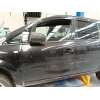 opel zafira / zafira family b (a05) del año 2014