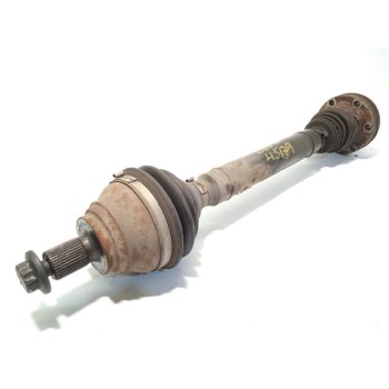 TRANSMISION DELANTERA DERECHA 1K0407272CA 