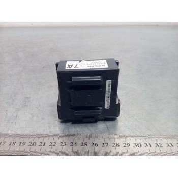 MODULO ELECTRONICO 476A06FS0A 