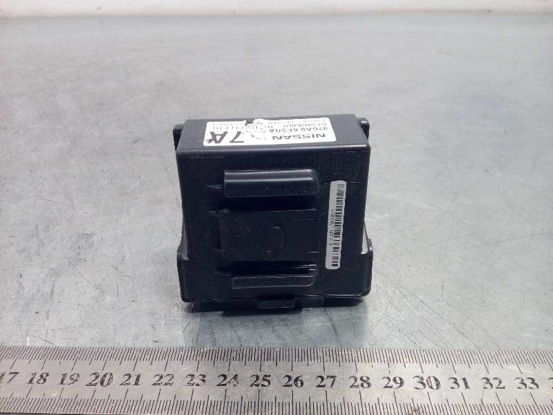 MODULO ELECTRONICO 476A06FS0A 