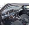 bmw 3 touring (e46) del año 2002
