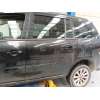 opel zafira / zafira family b (a05) del año 2014