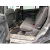 opel zafira / zafira family b (a05) del año 2014